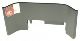 Panel - 12007136 Panel [Bosch Siemens]