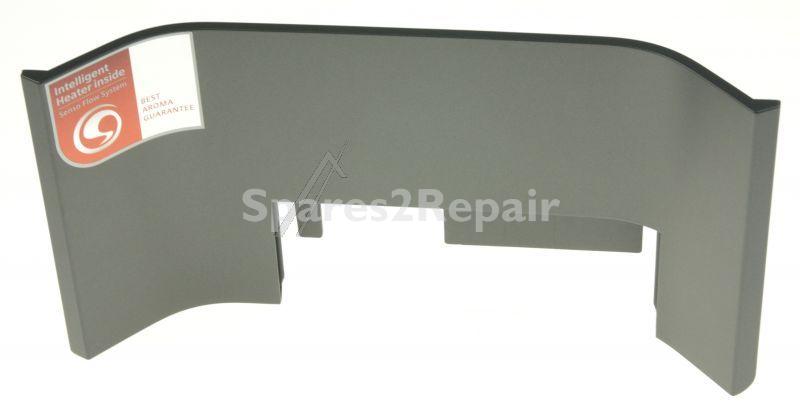 Panel - 12007136 Panel [Bosch Siemens]