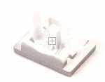 Button - 12176000016724 Button [Midea]