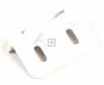 Smeg Mounting Parts - 764170581 Rail