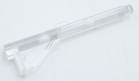 Hisense Gorenje Bolt - 480304 Bolt