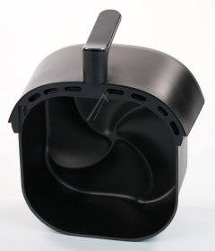 Saeco Pan - 642001012614 Pan Na130