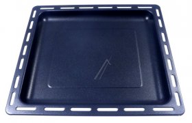 Fry Pan - As00006443 Drip Tray [Delonghi]