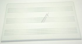 Wine Rack - Hawcsh48 35602553 Vine Rack [Candy Hoover]