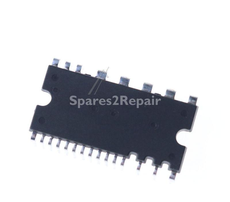 Alpha & Omega Semiconductor Ic - Im5d05k060m2s Ic