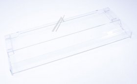 Freezer Case Flap - 4055566543 Flap Door Freezer [Electrolux Aeg]