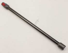 Dyson Telescopic Hose - 971518-12 Wand Assembly 706mm Nk