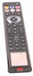 Hisense Gorenje Ir remote Control - Ht401508 Remote Control Erf6c66h Hisense Roh