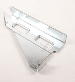 Kuppersbusch Door Hinges - 547572 Hinge Mount