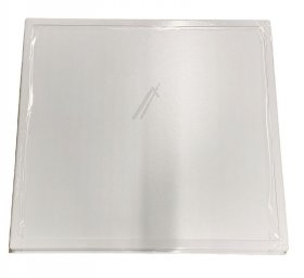 Cover Plate - 20006827 Worktop [Bosch Siemens]