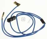 Harness - 12022056 Cable Harness (1200w) [Bosch Siemens]