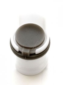 Check Valve - C00853286 488000853286 Check Valve Assembly [Whirlpool Indesit]