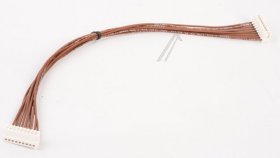 Hisense Gorenje Harness - 868559 Wiring Harness Ipc Upr -dot M