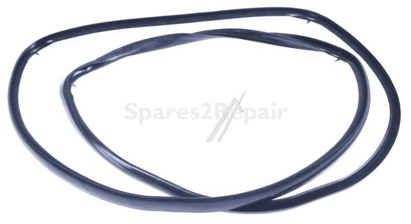 Tecnosuperiore Oven Door Gasket - 420072700 Oven Door Gasket