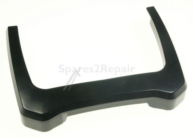 Handle - 12012963 Handle [Bosch Siemens]
