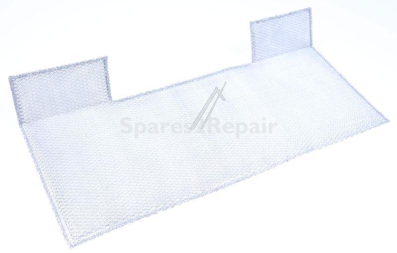 Elica Filter Mechanical - 1010db5 Aluminum Filter Multilayer Filt all 3+1 Str cm 55