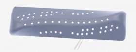 Tcl Drum Paddle - 4c116-000027 Lifter