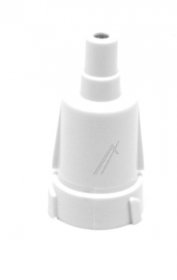 Fixings And Brackets - At6315522300 Supporto Lama 1777 [Delonghi]