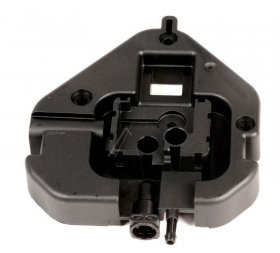 Fixings And Brackets - 5313270791 Fixed Outlet Bracket [Delonghi]