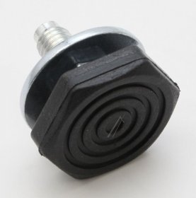 Konka Foot - Sk2315810300 Adjustable Feet Assembly