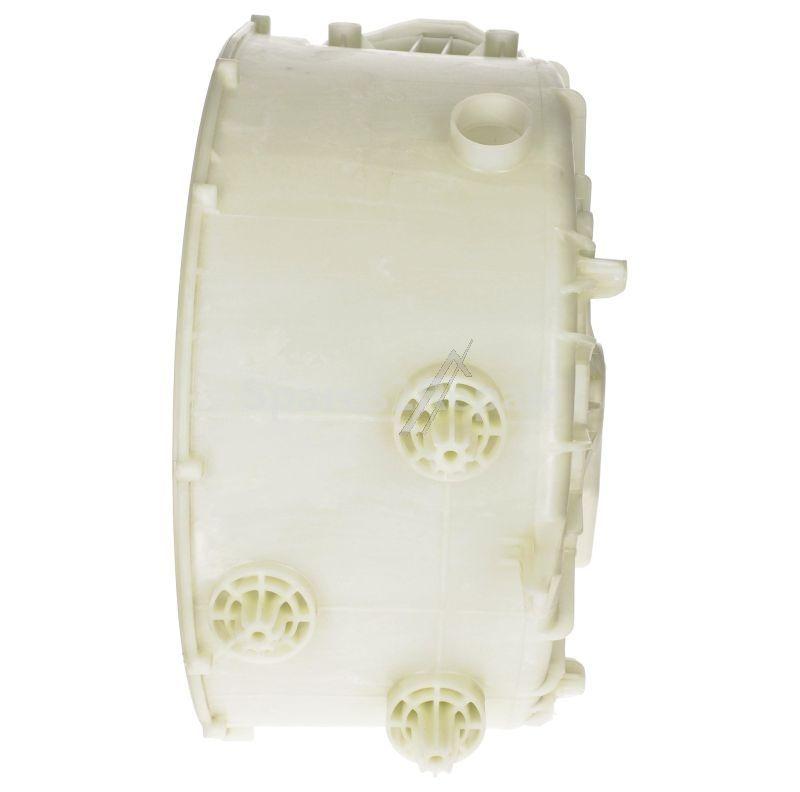 Drum - 1031540 Drum (600-800-1000 Revolutions) [Amica]