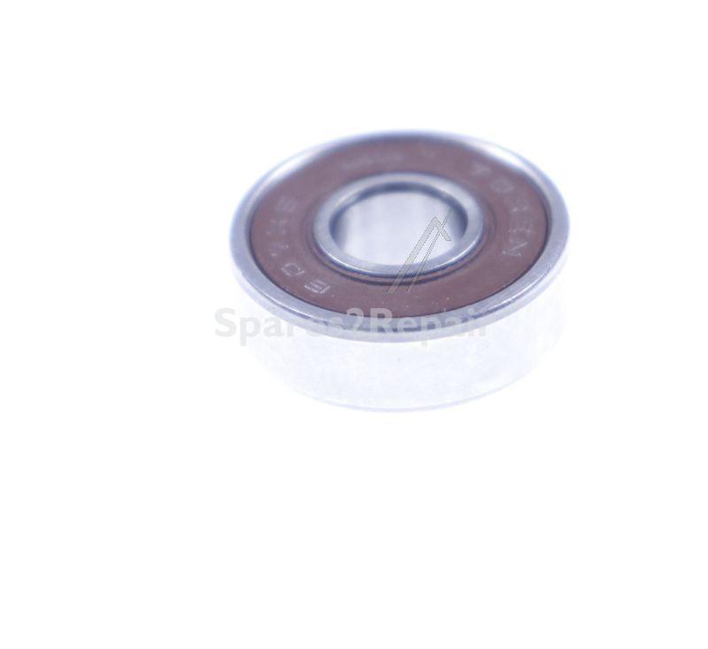 Black & Decker Bearing - 90609688 Bearing Ball