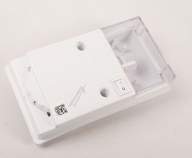 Thermostats - 32054173 Lamella Thermobox Gr-2764(432$)s w-f1-sw [Vestel]