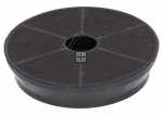 Cooker Hood Filter - Fwk145 1160827 Charcoal Filter Hood [Amica]