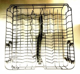 Hisense Gorenje Dish Basket - 857602 Upper Basket