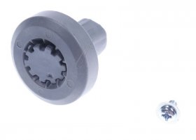 Smeg Clutch - 690075566 Gruppo Frizione