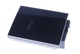 Casing Cover - 12045804 Cover [Bosch Siemens]