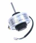 Samsung Ventilator Motor - Db81-05102a Svc Motor-fan 11002015000139 ent