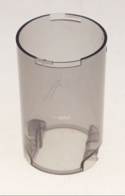 Cuori Container - 82940000829272 Dustbin