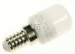 Hisense Gorenje E14 Led Spot - 629673 Bulb 240v-1 6w