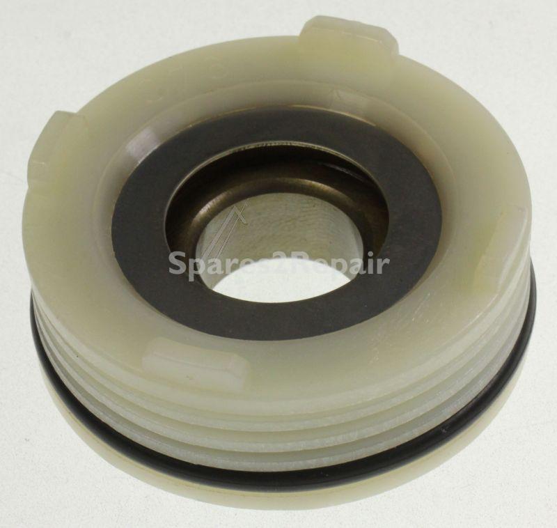 E.b.i. Bearing - Bearing Ariston