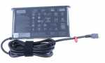 Ibm Lenovo Plug in Transformer - 5a10w86296 Usb-c Netzteil 135w