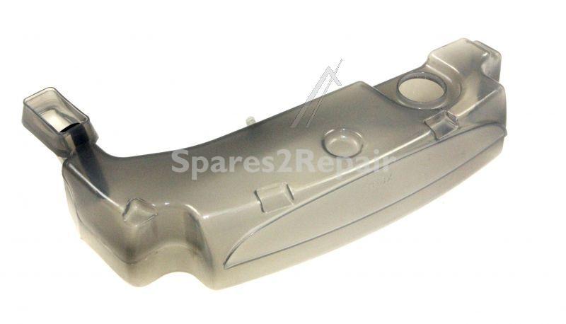 Tank - 00668552 Tank [Bosch Siemens]
