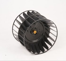 Elica Fan Blades - Spp0196520 Impeller M200 P21 D152 H118