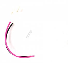 Elica Hood Lamp - Acc0000192 Led Cab 700ma 2 1w 3000k Sq Wh