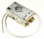 Eurosav Fridge Thermostat - K59l1965 Fsv420075 Thermostat