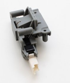 Compatible Door Lock - Door Switch Alternative For Bauknecht