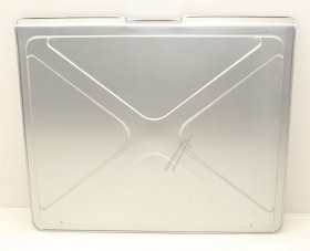 Kavbao Stacking Tray - K33221020330 Crumb Tray