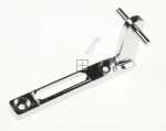 Door Hinges For Fridges - 00499600 Door Hinge [Bosch Siemens]