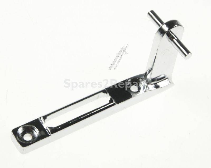 Door Hinges For Fridges - 00499600 Door Hinge [Bosch Siemens]