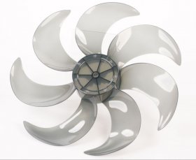 Saeco Ventilator Motor - 642001013234 Fan Cx3550