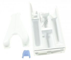 Detergent Case - 1471713022 Detergent Drawer [Electrolux Aeg]