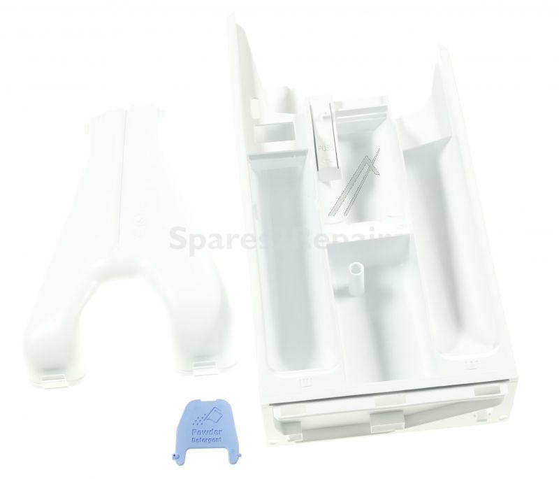 Detergent Case - 1471713022 Detergent Drawer [Electrolux Aeg]