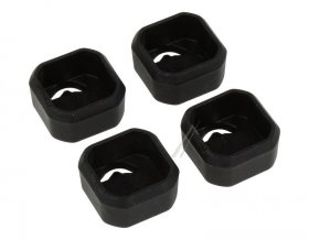 Foot - 1043887 Modification Kit [Amica]