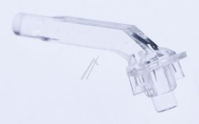 Saeco Light Rail - 421945008771 Led Light Guide Omp-t