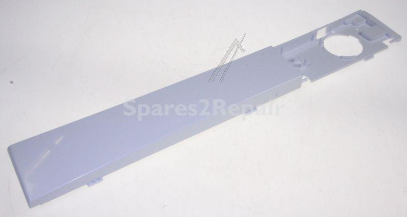 Leg Cover Strip - 2830790100 C00888636 Kickplate Body [Arcelik]